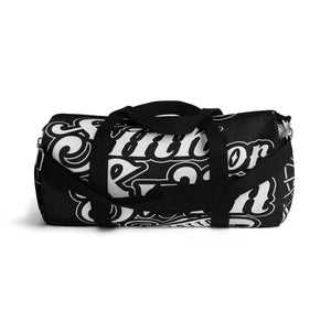 Sink Or Swim Duffel