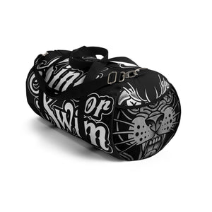 Sink Or Swim Duffel