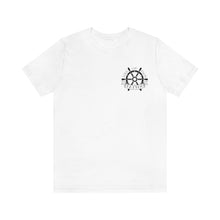 Load image into Gallery viewer, Clipper Ship Tee