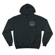 Load image into Gallery viewer, Clipper Ship Hoodie