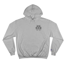 Load image into Gallery viewer, Clipper Ship Hoodie