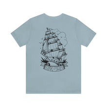 Load image into Gallery viewer, Clipper Ship Tee